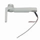 thumbnail image 5 of Left Front Arm Replacement with Motor for Mini 2 Drone Repair Parts, 5 of 5