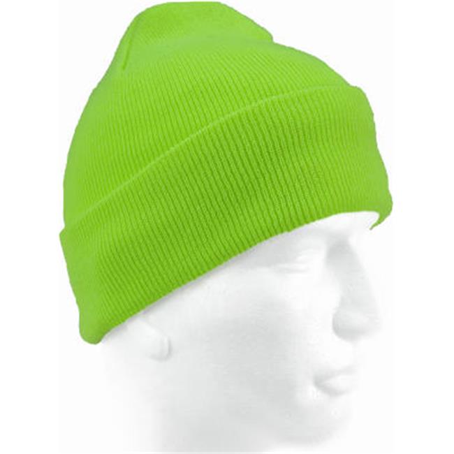 wigwam watch cap