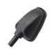 thumbnail image 5 of Base de antena negra 9621007010 Accesorio compatible con Fijación robusta profesional Reemplazo directo, 5 of 7