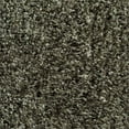 thumbnail image 5 of Addison Rugs Alpha 2' x 3' Lavish Variegated Fabric Accent Rug in Gray, 5 of 12