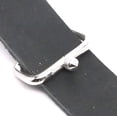 thumbnail image 3 of Concho Loop Slide Adapters 10 Pack for 3/4" Leather Straps 1607-952, 3 of 3