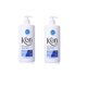 thumbnail image 1 of Loción Keri Original Hidratación Intensa 900 ml 2 piezas, 1 of 2