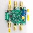 thumbnail image 2 of ADL5920 9KHz-7GHz Bidirectional RMS and VSWR Detector Detection Module for Network Analyzer Wireless Communication, 2 of 6