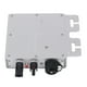 thumbnail image 4 of Microinversor de Red Solar, Controlador de microinversor de Red Solar Microinversor WiFi Control 230V, 4 of 14
