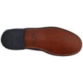 thumbnail image 5 of SEBAGO CLASSIC DAN WOMAN Shoes Brown Burgundy, 5 of 5