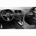 thumbnail image 3 of Metra 95-9318B Double DIN Dash Kit for 2014-2016 BMW 3 and 4 Series w/ MOST amp, 3 of 4