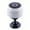 White, variant on Ultra Mini Camera Wireless 1080P HD Night Vision Surveillance Camera Nanny Baby Pet Cam