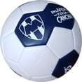 thumbnail image 1 of Balón de Futbol Soccer ELT Sports Training CF Monterrey Rayados Oficial Training No 5, 1 of 3