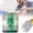 D, variant on Screwdriver Bits Rings Magnetizer,Home Repair Magnetizing Tool,for Hex Screwdriver and Power Bits,Magnetic Screw Ring Bit Magnetizer Ring Metal Magnetizer Screw(C)
