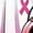 White, variant on In October We Wear Pink Breast Cancer Awareness Halloween Ghost Witch Shirt Women Funny Autumn Festival Graphic Tee Top