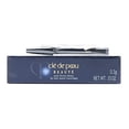thumbnail image 2 of CLE DE PEAU BEAUTE LIP LINER 0.01 OZ 103 CLE DE PEAU/LIP LINER PENCIL CARTRIDGE (103) 0.01 OZ (0.3 ML), 2 of 5