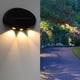thumbnail image 5 of pstuiky Bolsa térmica para el almuerzo lonchera bolsa térmica bolsa de picnic portátil para la escuela y el trabajo., 5 of 6