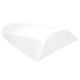 thumbnail image 1 of Funda para asiento trasero, funda para asiento trasero de motocicleta Funda para asiento trasero de motocicleta Funda para asiento trasero True Excellence, 1 of 9