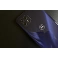 thumbnail image 2 of Celular MOTOROLA G50 5g 128/4gb AZUL Desbloqueado Dual Sim Motorola 7502300959819, 2 of 2
