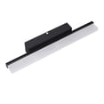 thumbnail image 1 of Luz De Tocador De Baño Moderna, Barra De Luces LED Para Tocador Con Atenuación De Temperatura De 3 Colores, Iluminación De Pared De Espejo De Maquillaje Impermeable De 3000K, 1 of 7