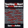 thumbnail image 2 of Teaching by Heart: The Foxfire Interviews, 2 of 2