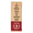 thumbnail image 4 of Dr. Squatch Bay Rum Bar Soap, 4 of 5
