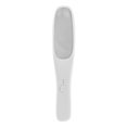 thumbnail image 1 of DHARMONAL Remover 2 In 1 Foot Remover Remover Removal Rasp Foot Care File For Dead Hard Bears for Nails Pedicure Stone Womens Feet Care Nail Grinder Manicure Soap Sock, 1 of 7