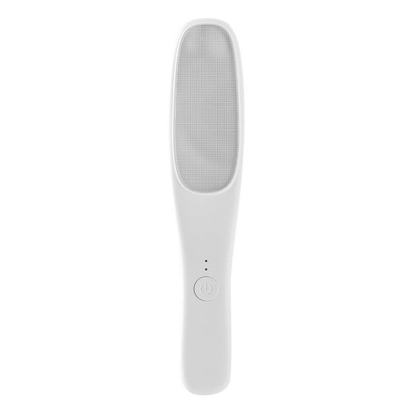 DHARMONAL Remover 2 In 1 Foot Remover Remover Removal Rasp Foot Care File For Dead Hard Bears for Nails Pedicure Stone Womens Feet Care Nail Grinder Manicure Soap Sock