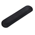 thumbnail image 2 of Shoulder Pad,Shoulder Pads Oxford Cloth Belt Thicken Pad Backpack Shoulder Pad Exceptional Craftsmanship, 2 of 8