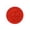 E1, variant on Reusable Halloween Stepping Stone Mold, 15.7inch Circular Pedal Concrete Cement Garden and Sidewalk Pouring Plastic Concrete Silicone, DIY Garden Path Paver Mold