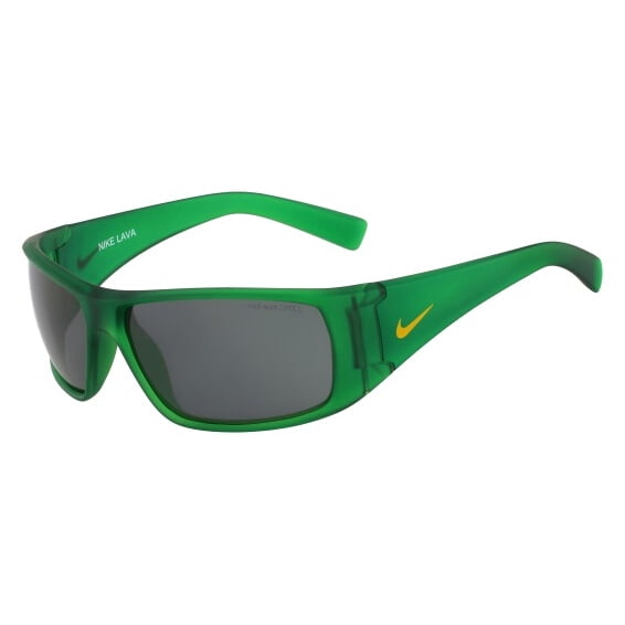 nike lava sunglasses