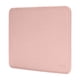 thumbnail image 1 of Funda Incase ICON Sleeve para MacBook Air de 13 pulgadas, rosa rubor, 1 of 9