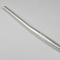 thumbnail image 5 of Manillar plegable Manillar ultraligero de aleación de aluminio Manillar recto de 25,4 mm YUNYI BRAND  Deportes, 5 of 5