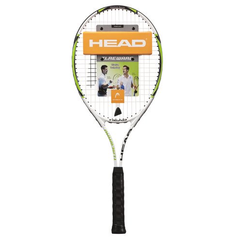 Head TI Reward Tennis Racquet
