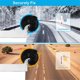 thumbnail image 5 of For Mini Sunroof Suction Cup Mount,for RVs, Boats, Airplanes Mounting Bracket Adapter, 5 of 5
