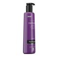Neutrogena Rainbath Shower and Bath Gel, Fresh Plum and Floral Scent