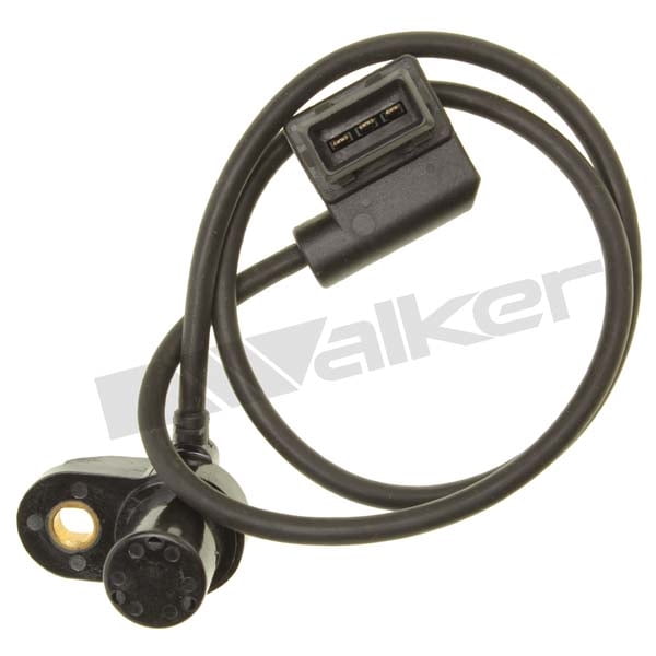 Walker 235-1236 Fits select: 1996-1997 BMW Z3, 1998 BMW M