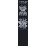 Cover Fx Shimmer Veil Halo