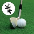 thumbnail image 5 of Funda protectora shamjiam para palos de golf dibujos animados, 5 of 5