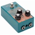 thumbnail image 4 of Pedal Bass Overdrive EarthQuaker Devices Blumes Low Signal, 4 of 6