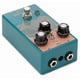 thumbnail image 4 of Pedal Bass Overdrive EarthQuaker Devices Blumes Low Signal, 4 of 6