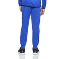thumbnail image 3 of Reebok Boy's Athletic Cool Down Jogger, Sizes 4-18, 3 of 8