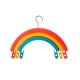 thumbnail image 1 of GANCHO ARCOIRIS, 1 of 3