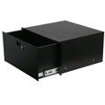 thumbnail image 2 of Odyssey ARDP05 5 Space Pro Rack Drawer Accessory With Lock, 2 of 3