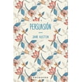 thumbnail image 1 of Persuasión, de Austen Jane, Gribaudo, Blanda, 2026, 1 of 2