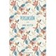 thumbnail image 1 of Persuasión, de Austen Jane, Gribaudo, Blanda, 2026, 1 of 2