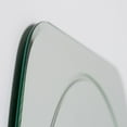 thumbnail image 3 of Remiform Frameless Bevel Mirror 31.5 x 23.6 Wall Mirror, 3 of 7