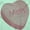 Mint Green, variant on Valentines Day Sarcastic Candy Heart Women's Graphic T Shirt Tees Brisco Brands S