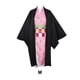 thumbnail image 3 of Sonducket Conjunto de disfraz de Cosplay de Anime, fiesta de Halloween, fiesta, mujeres, niñas, Año Nuevo, accesorios para fotos de cumpleaños, ropa, Disfraces de disfraces METRO Sonducket AP012668-02, 3 of 6
