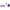 Purple, variant on Tinglu Multifunction Juicer 380ml Electric Juicer Cup Portable Mixer Juicer Mini Blender