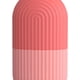 thumbnail image 5 of Herramienta Belleza para El Cuidado La Piel Silicone Bandeja Hielo Roller Cara (azul), 5 of 8