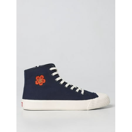 

Kenzo Sneakers Men Navy Men