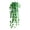 🔥 C_Base#2750, variant on Artificial Hanging Plants Wall Decor with Lifelike Leaves, Fake Vine Greenery for Indoor Home or Office, Easy Install, Low Maintenance, Decorative Foliage for Living Room, Balcony, Wedding or