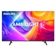 thumbnail image 1 of Pantalla Philips 55 Pulgadas 4K UHD LED Roku TV 55PUL7875/F8S, 1 of 7