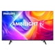 thumbnail image 1 of Pantalla Philips 55 Pulgadas 4K UHD LED Roku TV 55PUL7875/F8S, 1 of 7